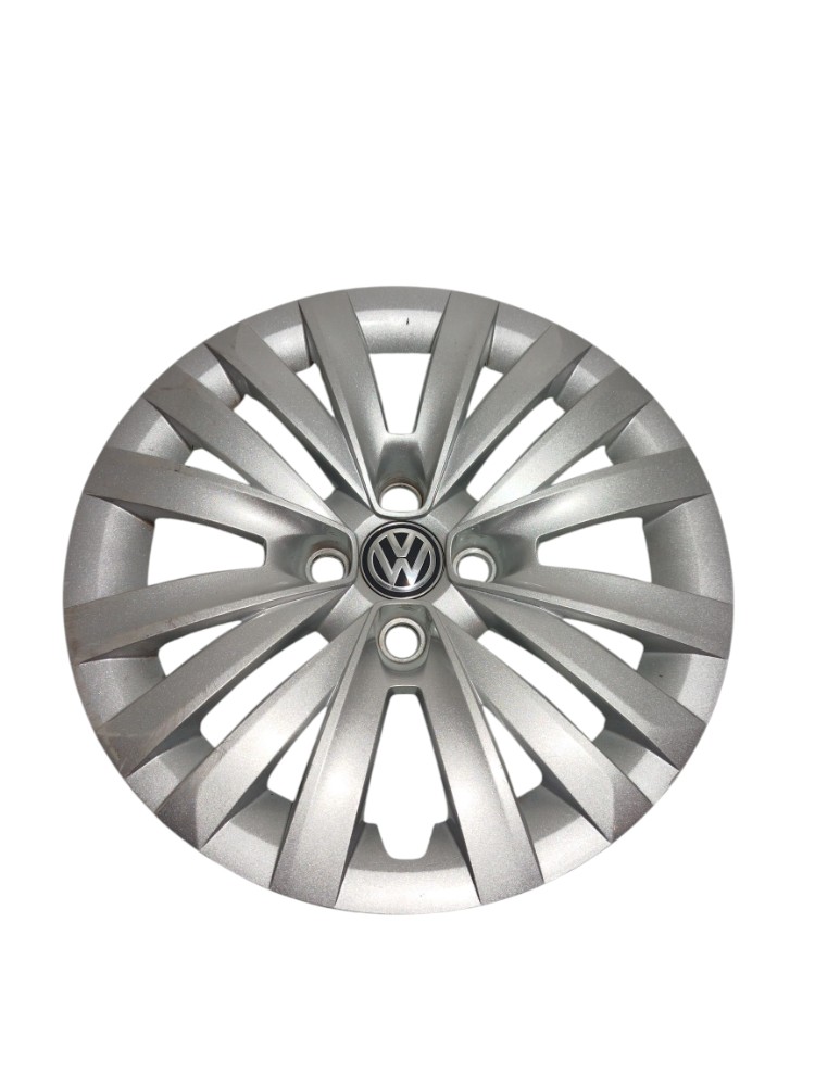 Calota Aro 15 Vw Saveiro 2023 5U0601147S 2