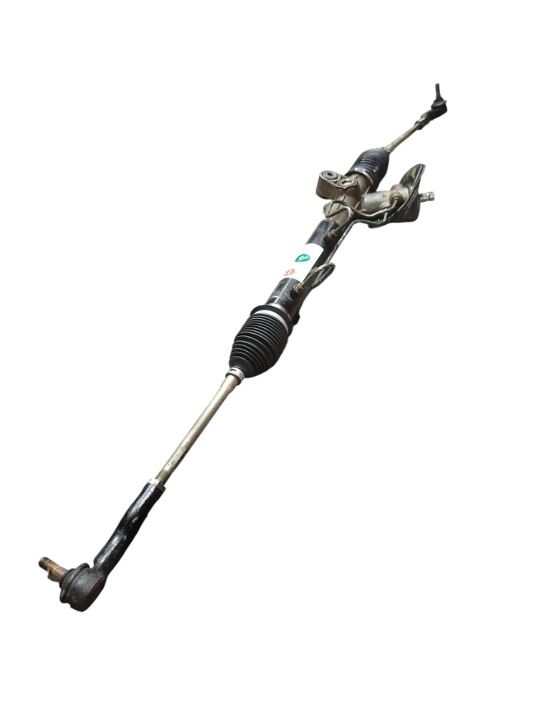 Caixa Direção Chery Tiggo 2.0 2015 3