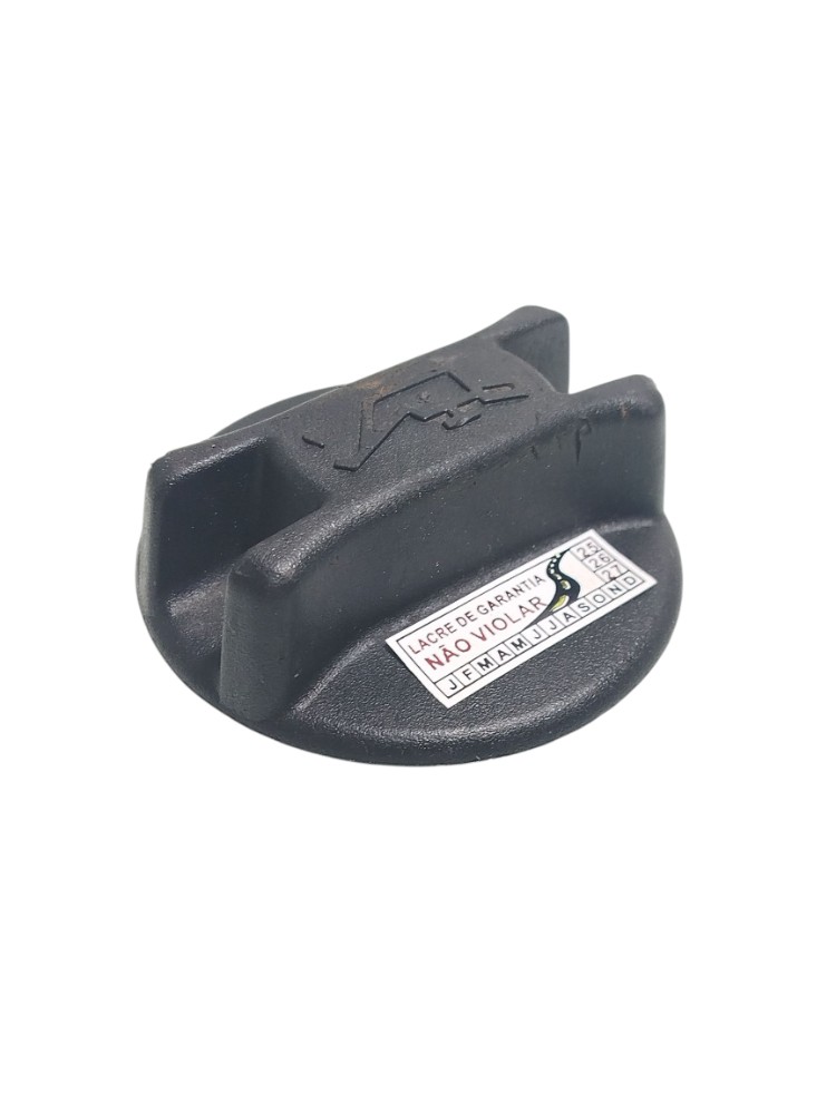 Tampa Oleo Nissan Versa 1.6 Sl 2013 2