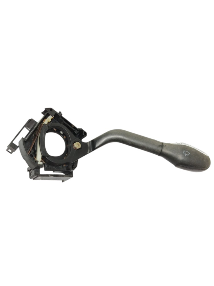 Chave Limpador Parabri Vw Gol CHT 1995 377953503