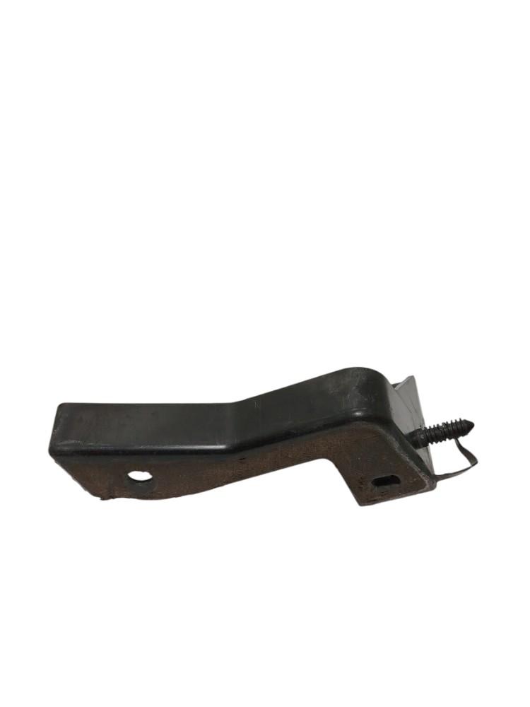 Capa Dobradiça Capo C4 Grand Picasso 9657792280 6