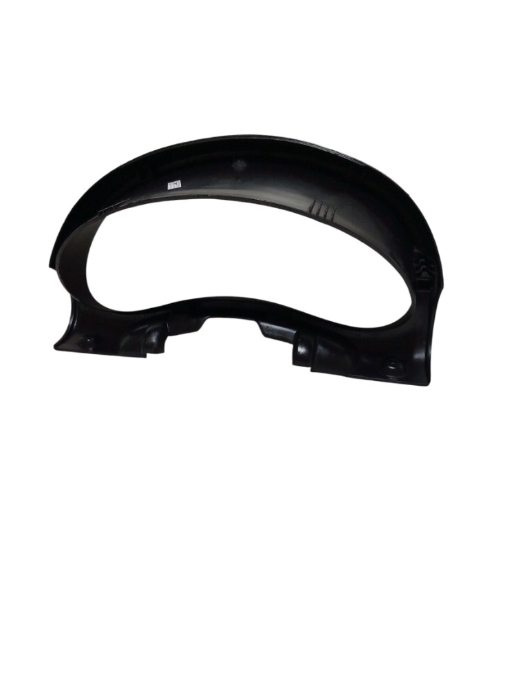Moldura Painel Instrumentos Gm Corsa 1997 1