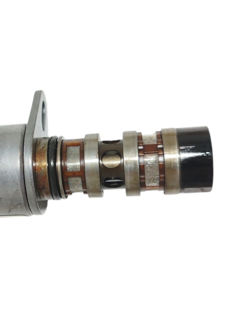 Válvula Solenóide Peugeot 307 1.6 2008 9674680280 7
