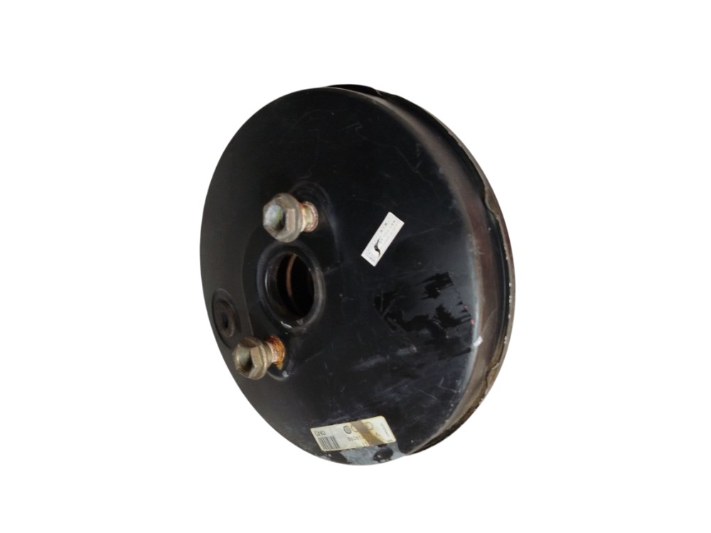 Hidrovácuo Servo Freio Audi A6 1997 a 2004 2