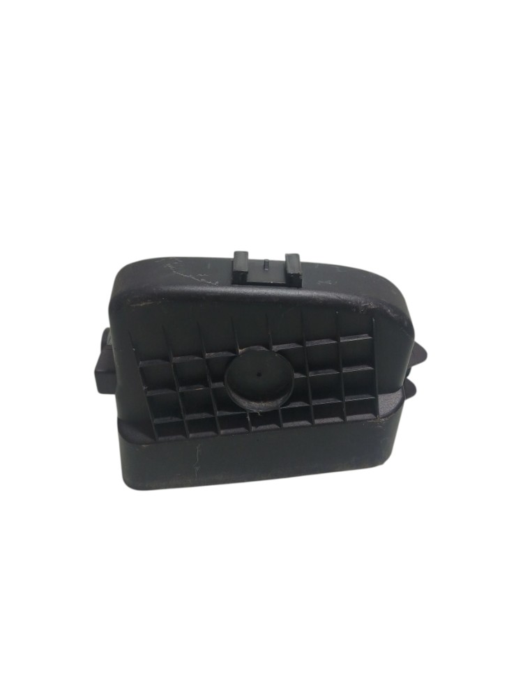 Capa Correia Dentada Sup Peugeot 206 207 2006 9654504180 8