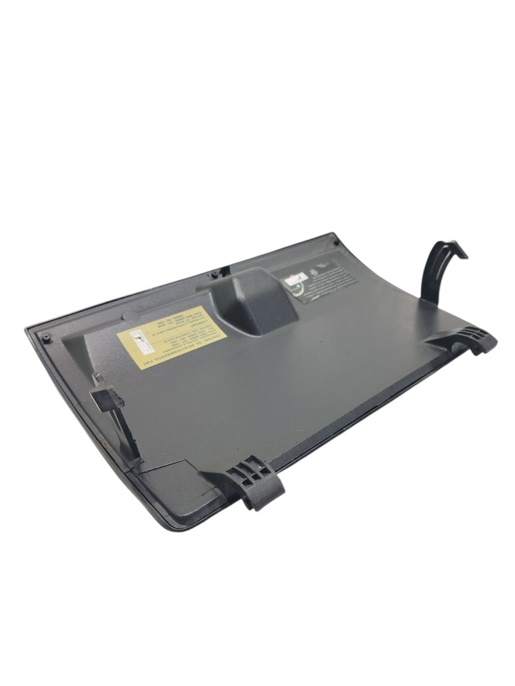 Tampa Porta Luvas Fiat Ideia 2004 a 2016 10