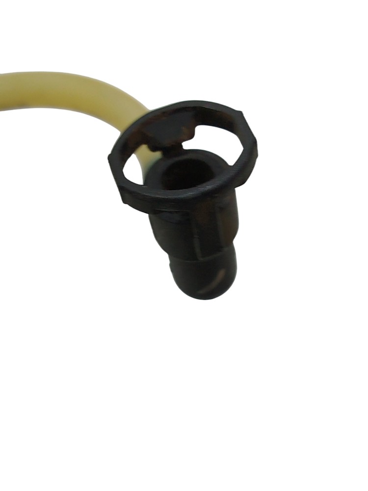 Mangueira Canister Fox 1.0 8v 2014 520201991s 2
