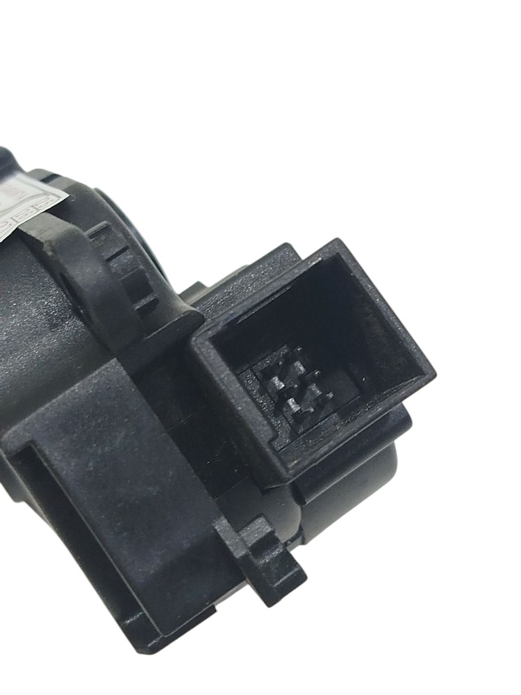 Motor Atuador Caixa Ventilação Interna Peugeot 308 2012 A 5