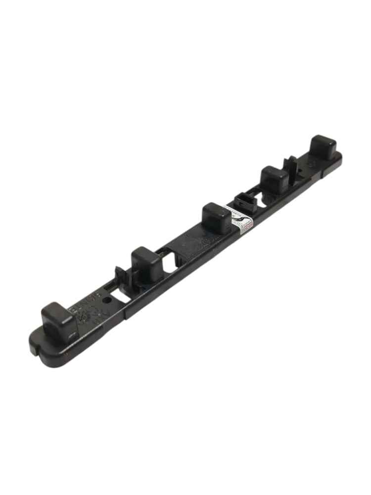 Soquete Circuito Break Light Luz Citroen C4 Lounge 2014 3