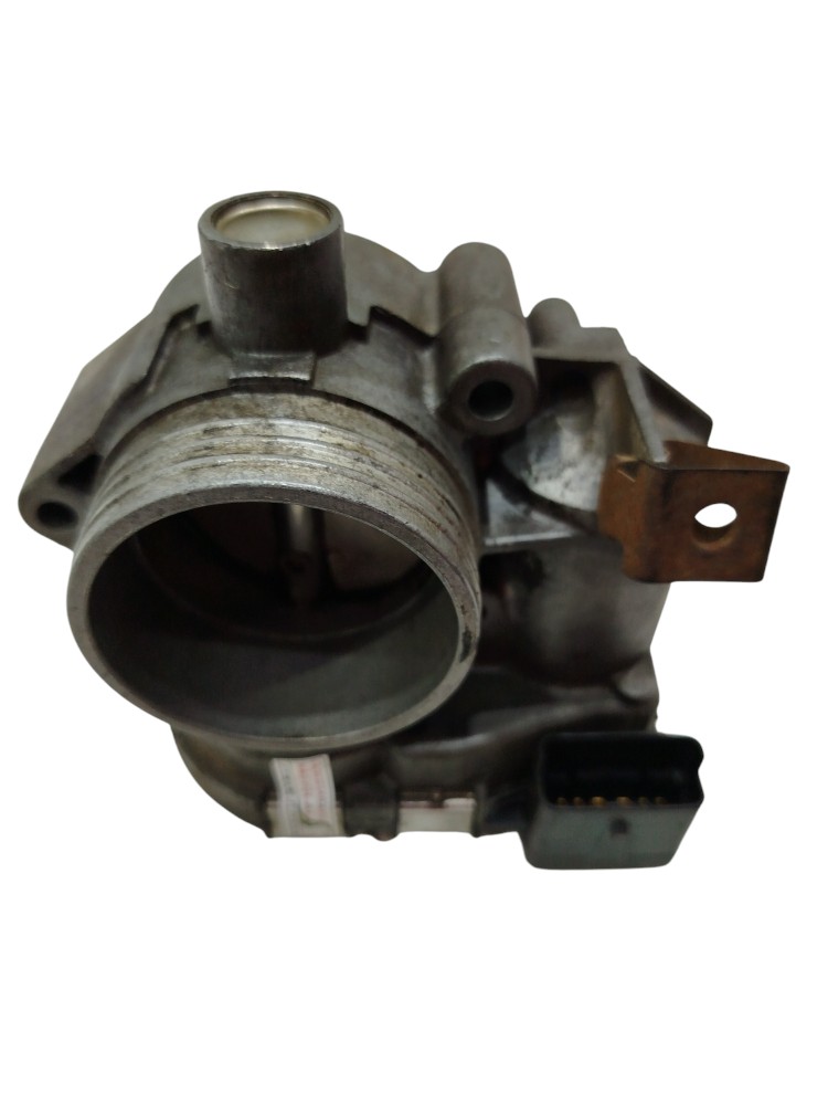 Corpo Borboleta Xsara Glx 1.6 2002 3
