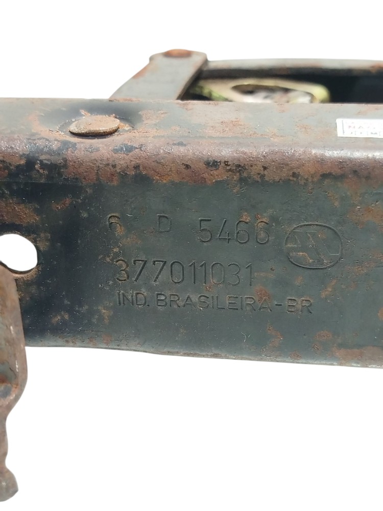 Macaco Sanfona Vw Gol 1999 a 2010 377011031 6