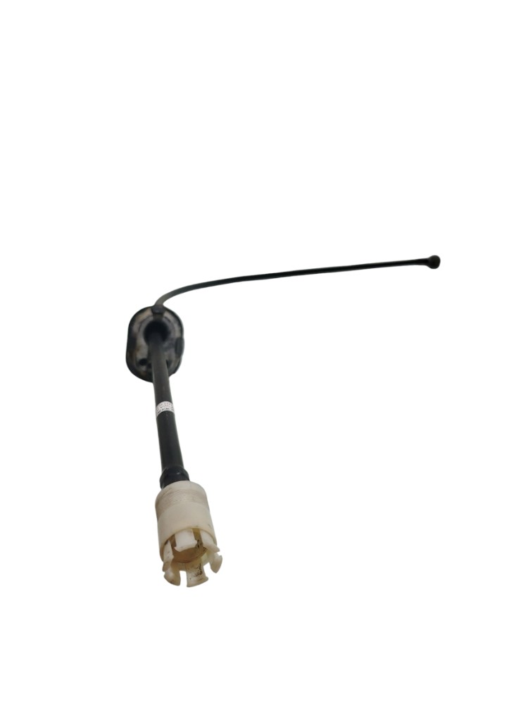 Cabo Velocímetro Fiat Uno 2004 500048460