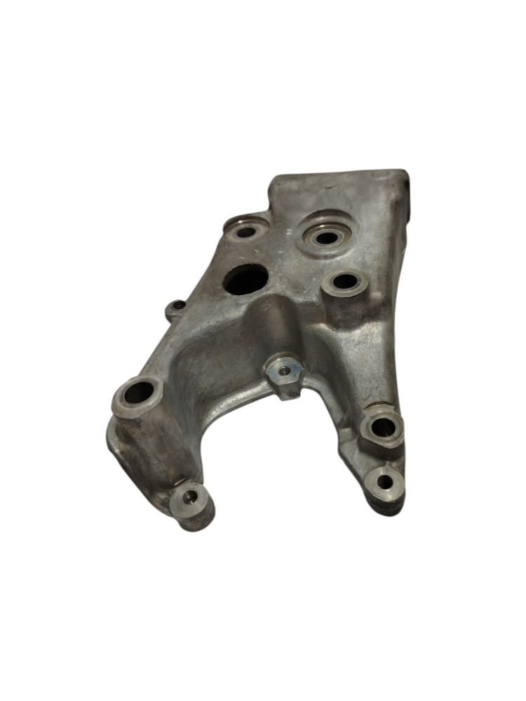 Suporte Coxim Motor Citroen C4 Grand Picasso 1