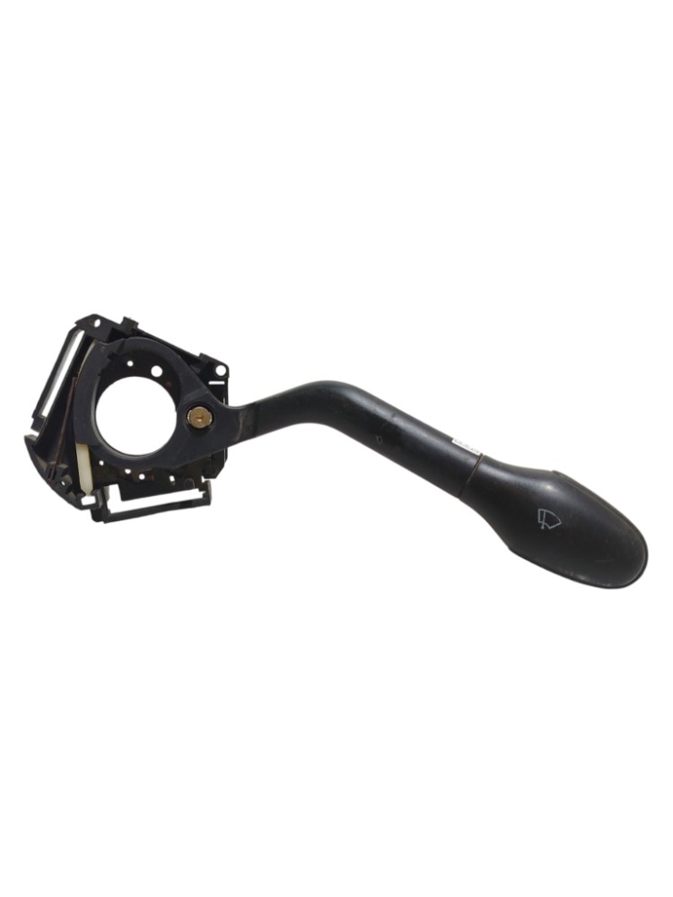 Chave Comando Limpador Parabrisa Volkswagen Gol 377953503M 1