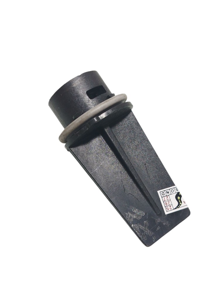 Soquete Pisca Farol Polo 2007 A 2017 45080751 4