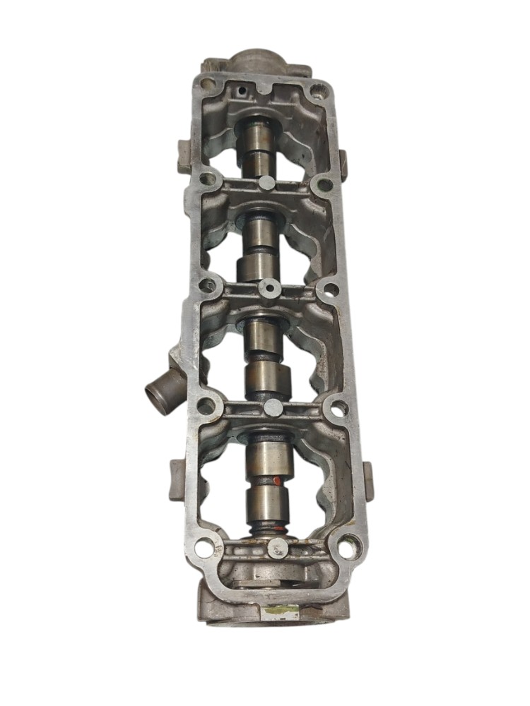 Gaiola com Comando Gm Corsa 1.0 2008 Letra M 93376217 6