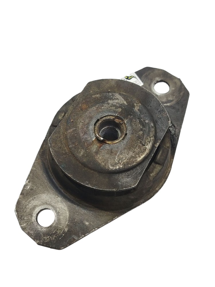 Coxim Caixa Cambio Fiat Siena 2003 6