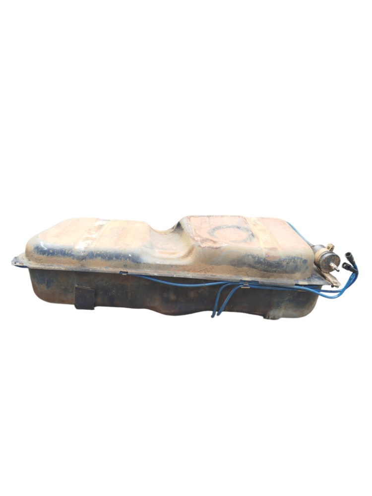 Tanque Combustível Gm Corsa Wind 4