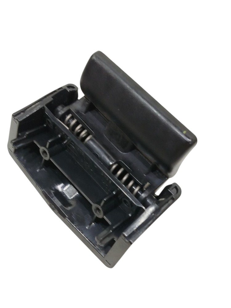 Tampa Porta Objetos Honda Crv 2.0 2012 2