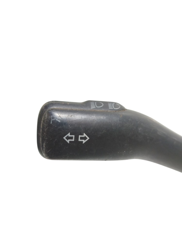 Chave Seta Pisca Comando Limpador Vw Golf Audi A3 1997 2006 4