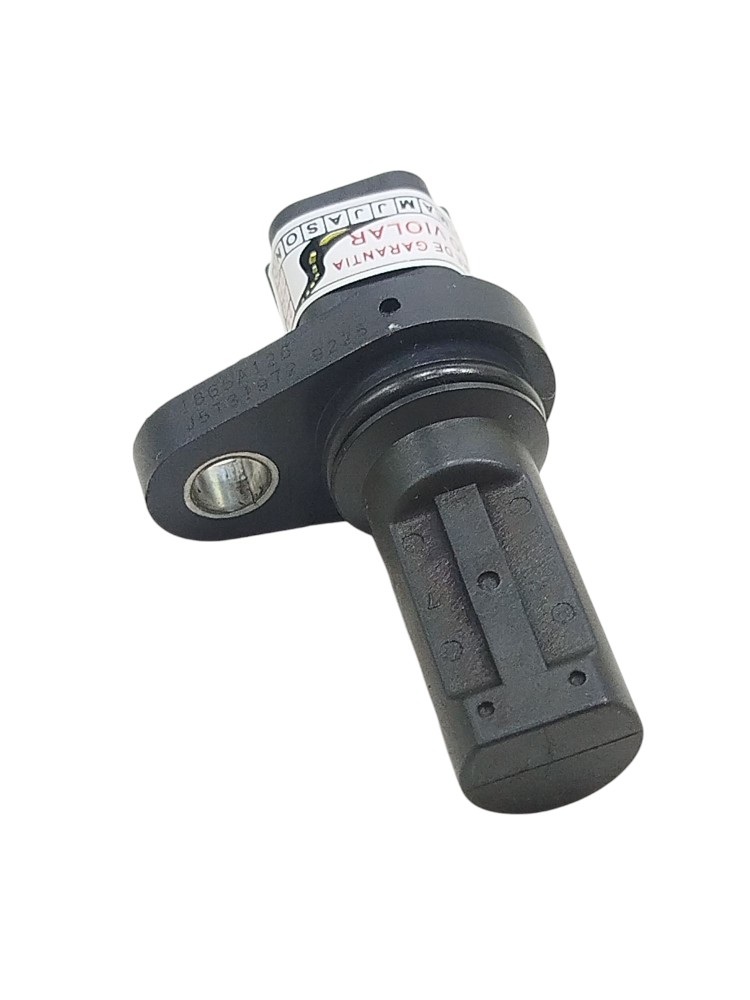 Sensor Rotação 2.0 N Mitsubishi  Lancer Outlander 2011a 2016 1