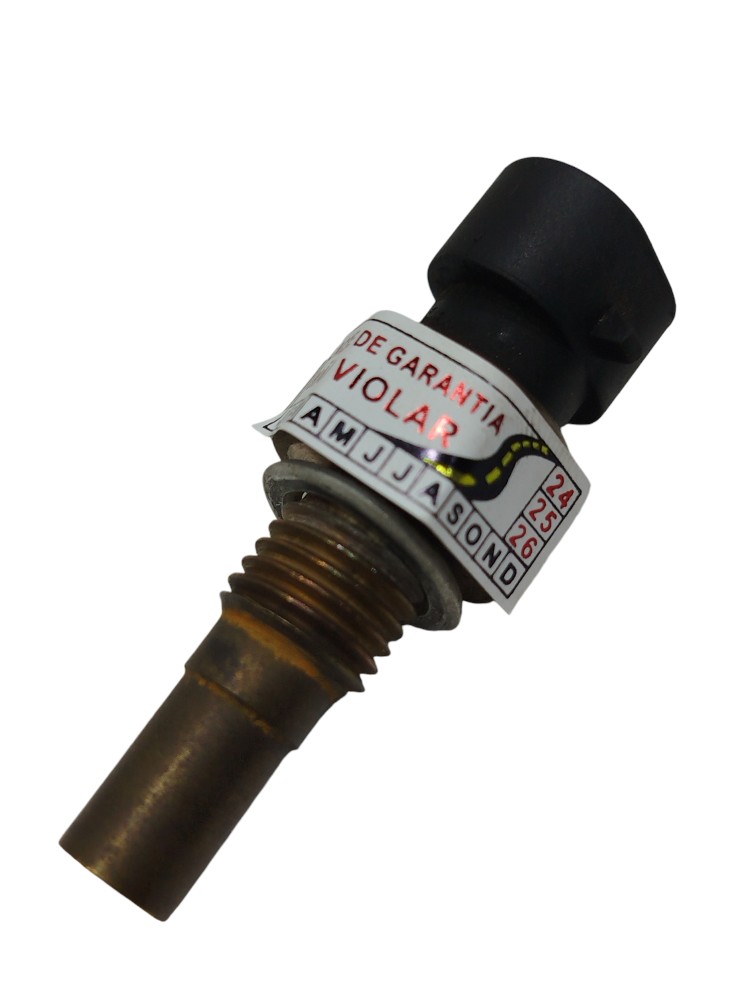 Sensor Temperatura Corsa Wind 1.0 8v 2001 1