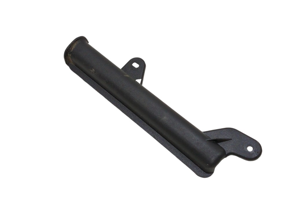 Suporte Puxador Porta Traseira Esquerda Fiat Palio 1998 6