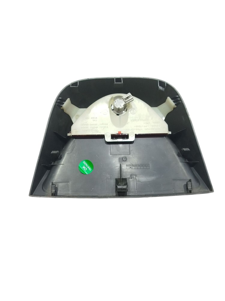 Break Light Luz Nissan Versa 2012 265903aa0c 4