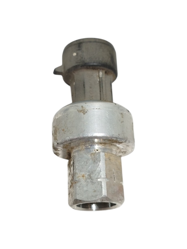 Sensor Pressostato Ar Cond Megane Clio 1.6 16v 7700417506 8