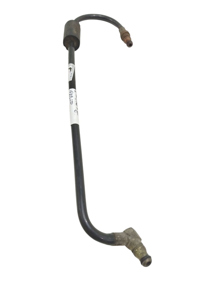 Tubo Embreagem Siena 1.3 2003 8