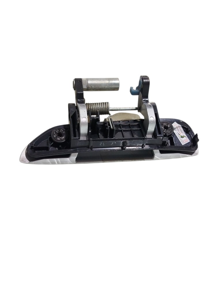 Maçaneta Externa Diant Direita Honda Fit 2009 4