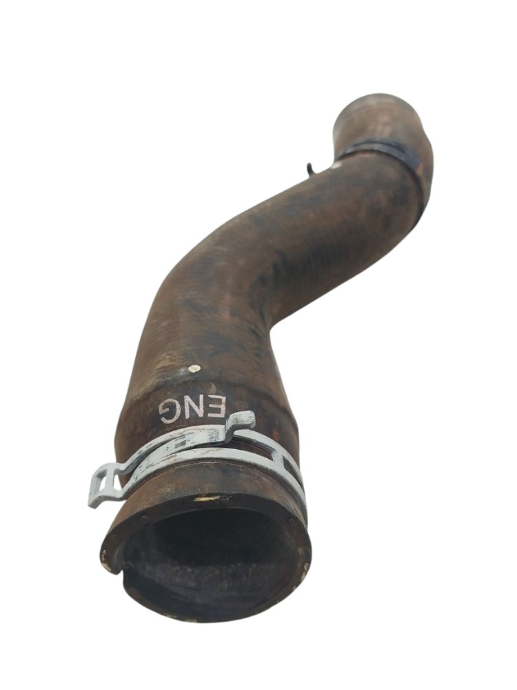 Mangueira Radiador Gm Spin 1.8 2018 3