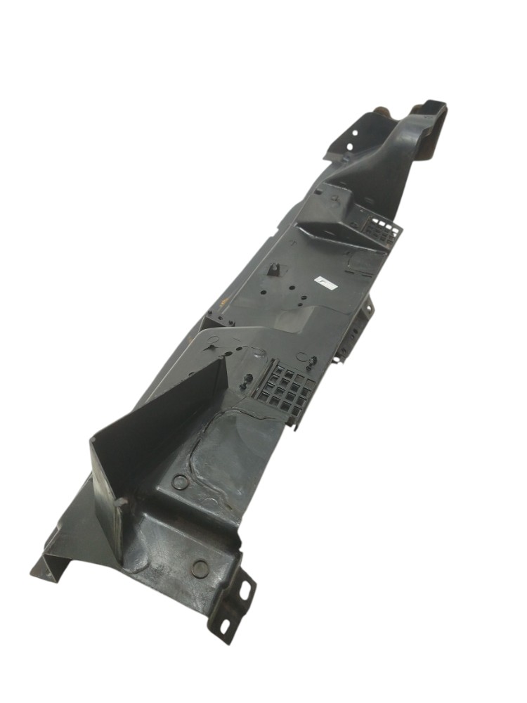Painel Superior Diant Direito Ford Ka 2009 13 7s55b016b26aa 3