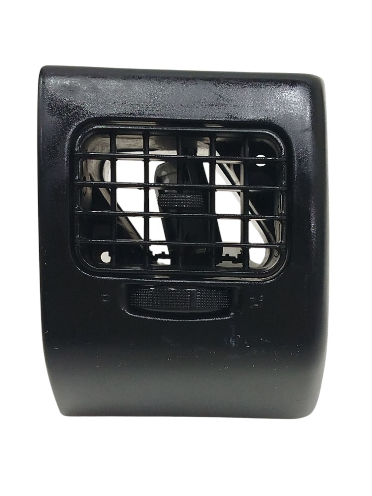 Difusor Direito Lateral Painel Golf 1994 A 1997 1h6819710 6