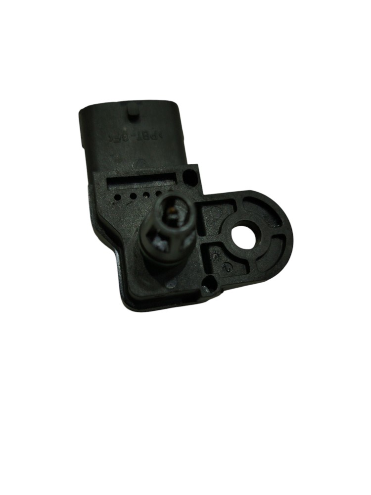 Sensor Map Fiat Siena 1.3 16v 2003 4