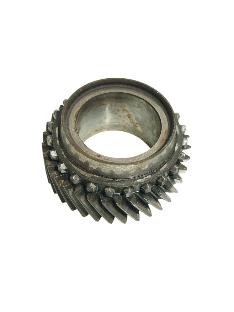 Engrenagem Câmbio Chevrolet Astra 24 Dentes Original 2005 1