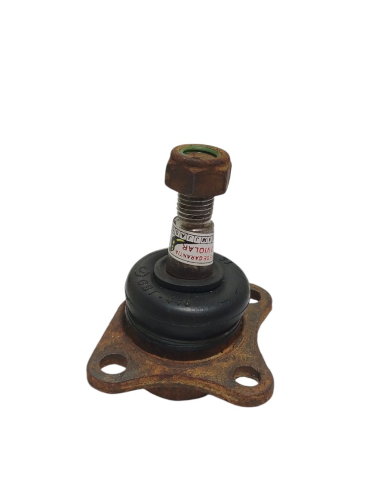 Pivo Suspensão Inferior Fiat Palio 1999 1