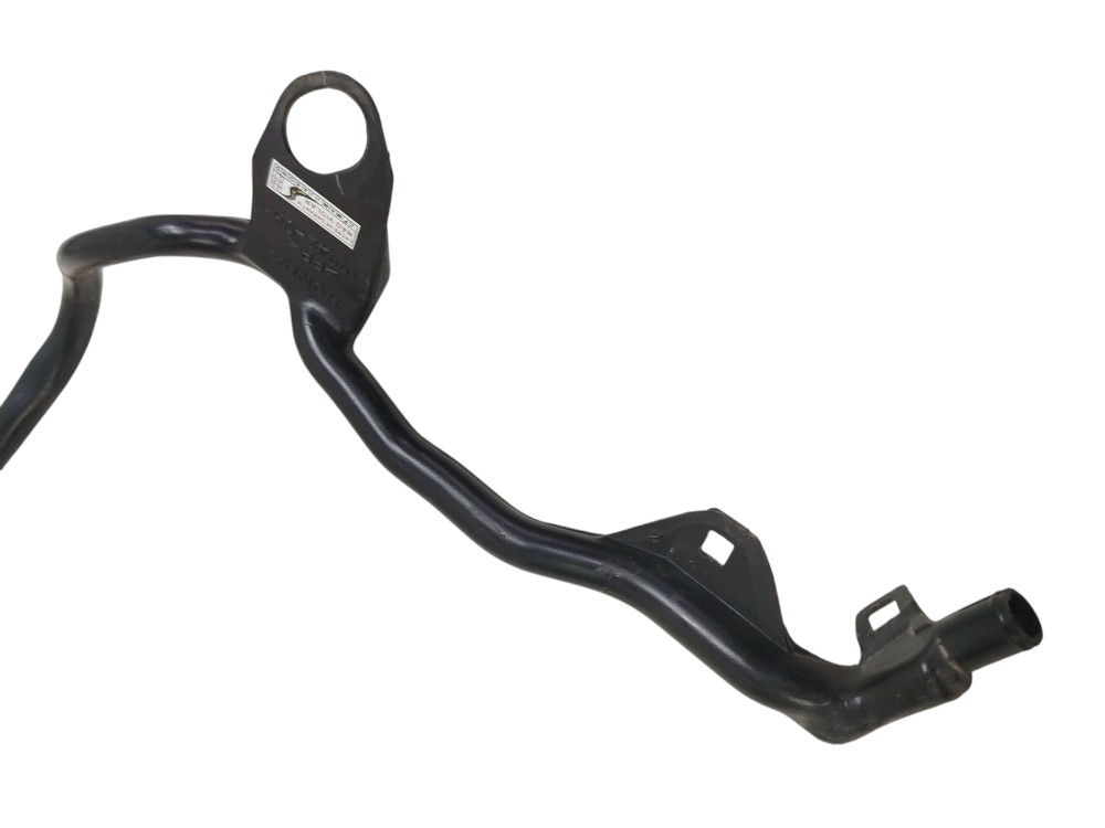Mangueira Filtro Canister Honda Fit 1.4 2007 2