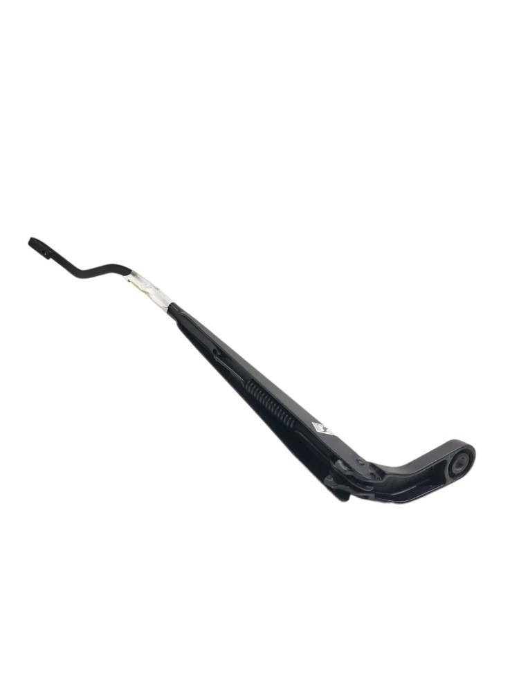 Haste Limpador Parabrisa Diant Dir  Voyage 1.6 2018 Direito