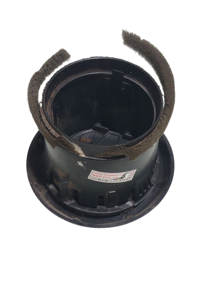 Difusor Ar Ford Fiesta Ecosport 2002 A 2014  756ha018b08a 3