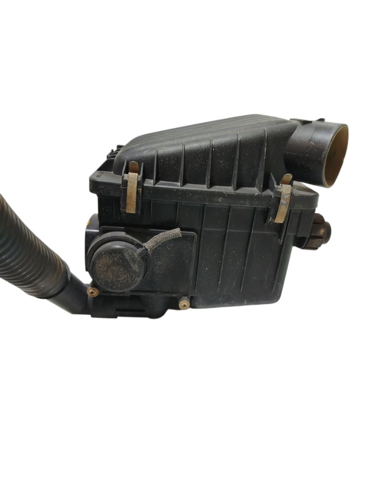 Caixa Filtro Ar Gm Corsa Classic 1.0 2006 93226175 5