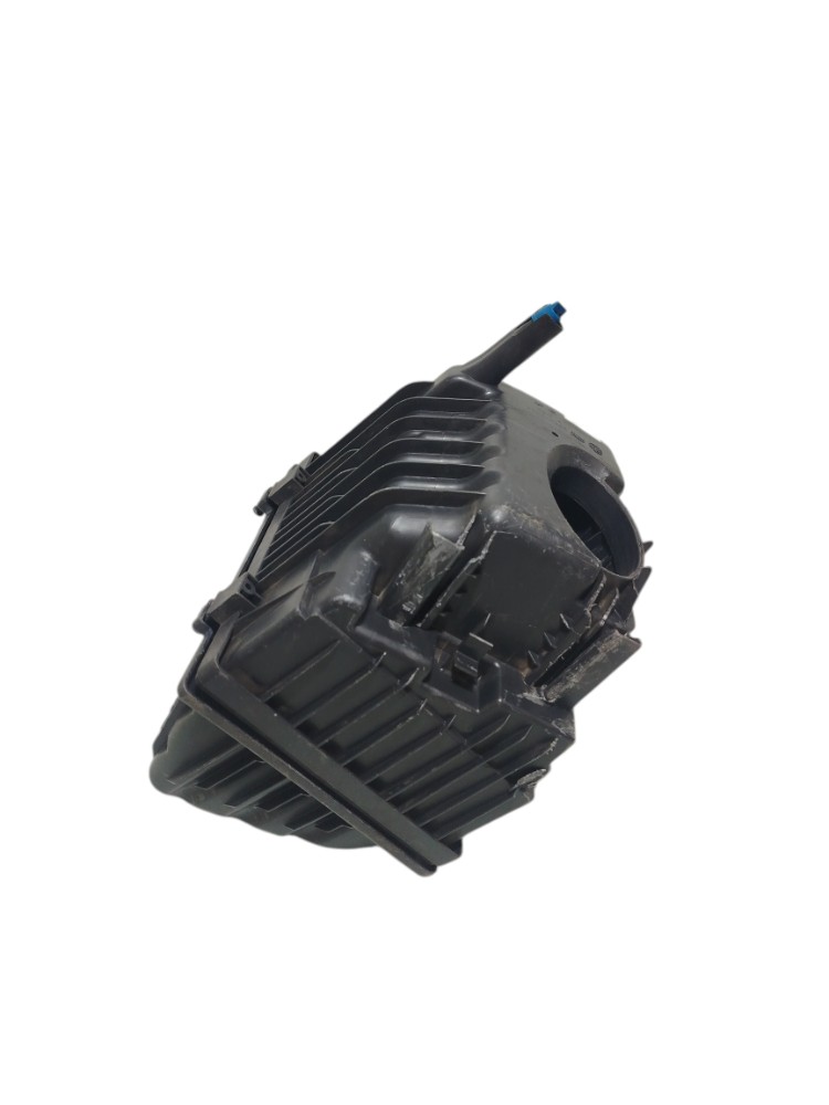 Caixa Filtro Ar Citroen C4 Picasso 2009 A 2012 9651230280 2