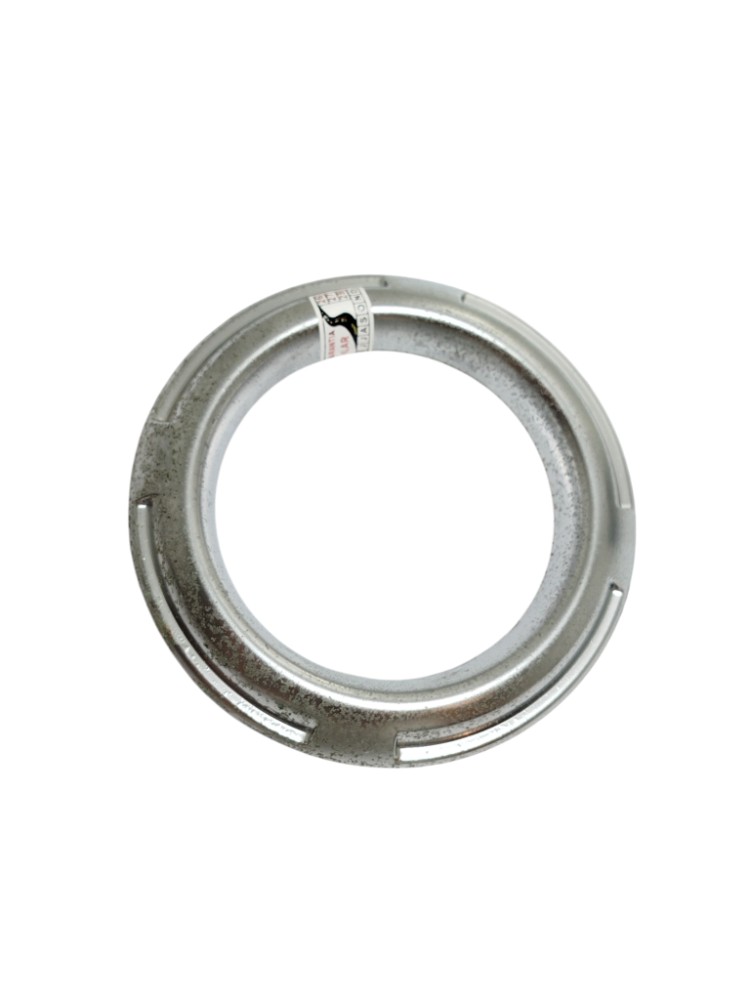 Moldura Difusor Ar Citroen C3 2013 9687900877 D 1