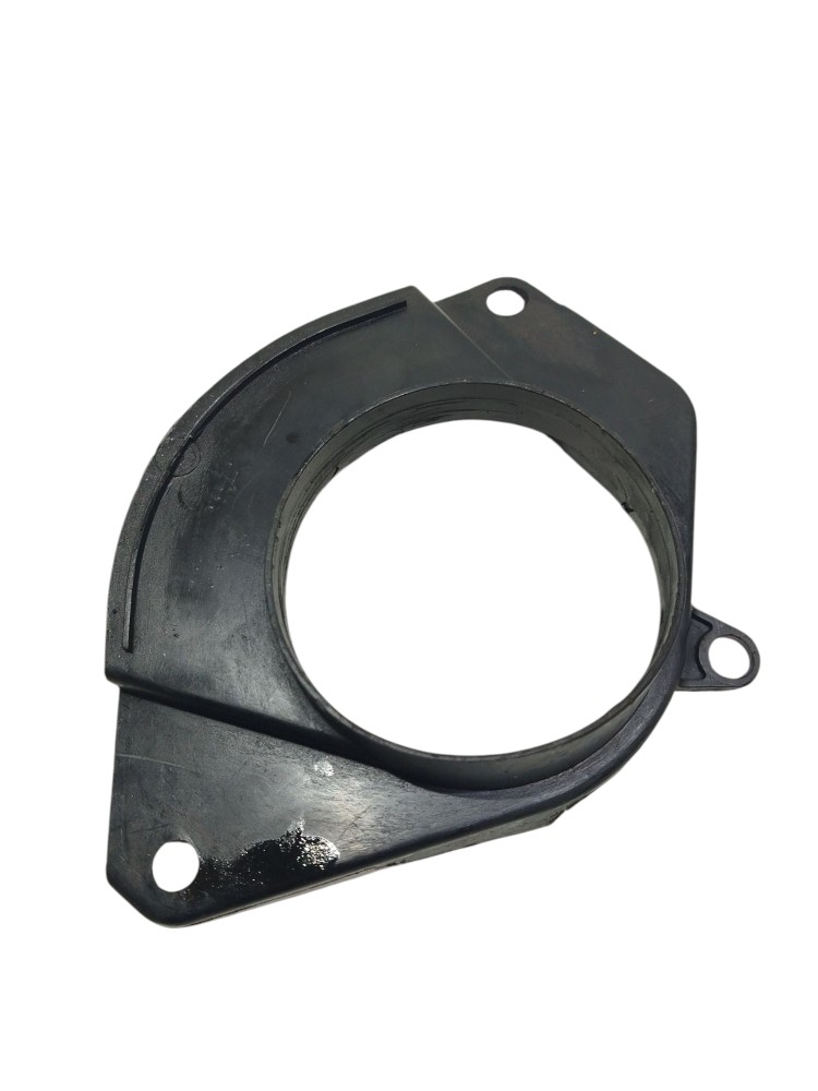 Capa Correia Dentada Inf Peugeot 2008 1.6 2018 9645126080 5