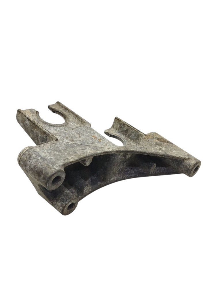 Suporte Cabo Trambulador Manual Honda Civic 1.7 2001 4