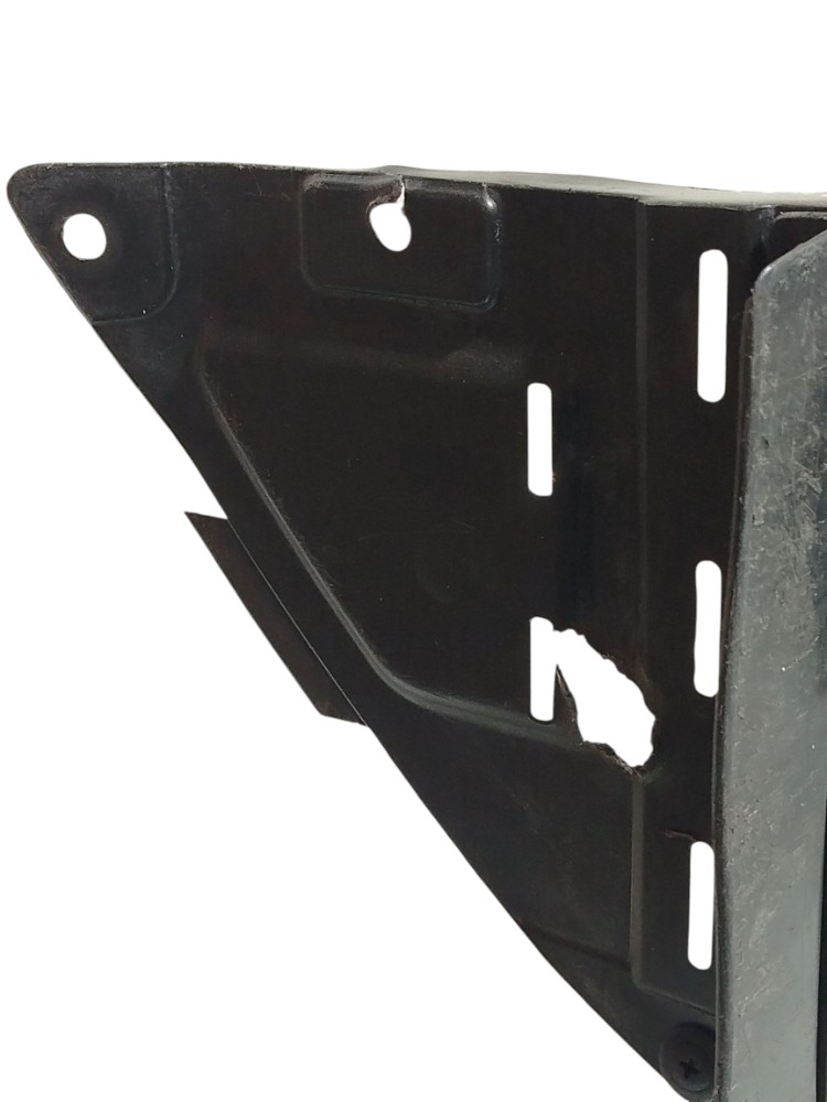 Parabarro Diant Direito Hyundai Hb20 2012 A 2019 868121s000 3