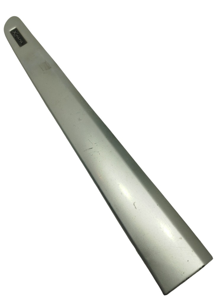 Friso Lateral Porta Dianteira Esquerda Xsara 2002 5