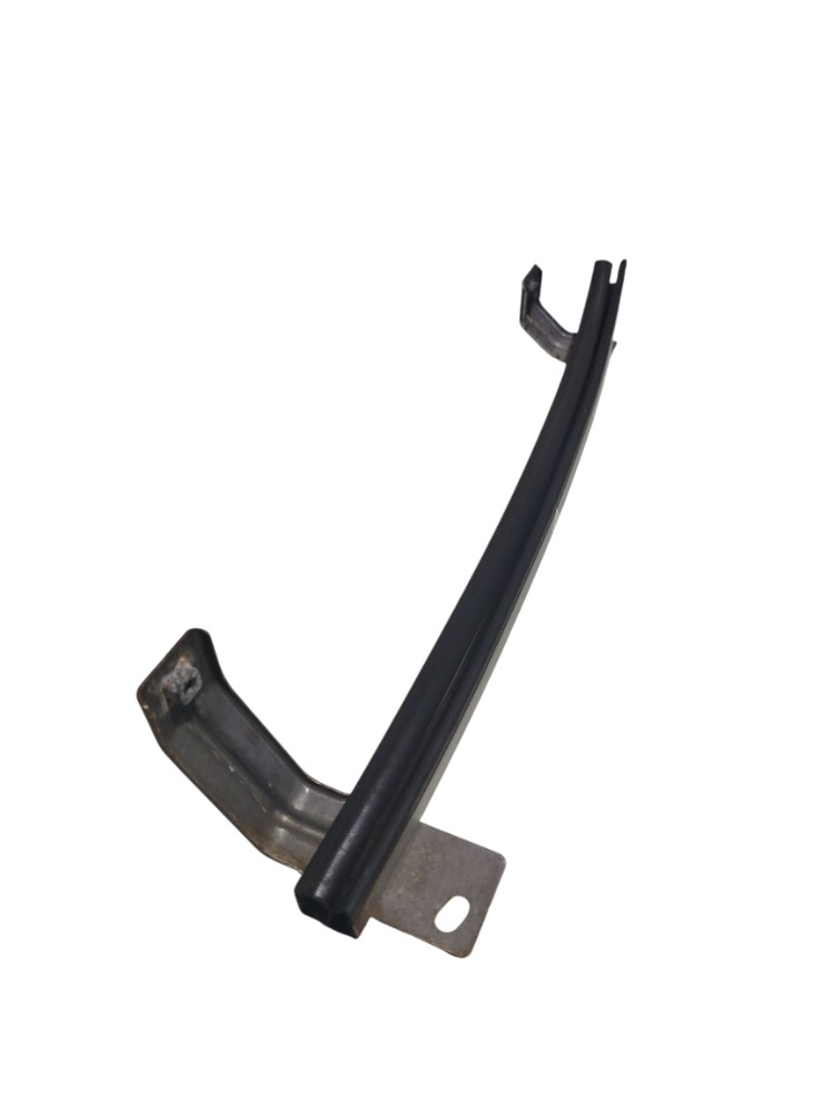 Guia Canaleta Vidro Diant Esq Nissan Versa Sl 2013 1