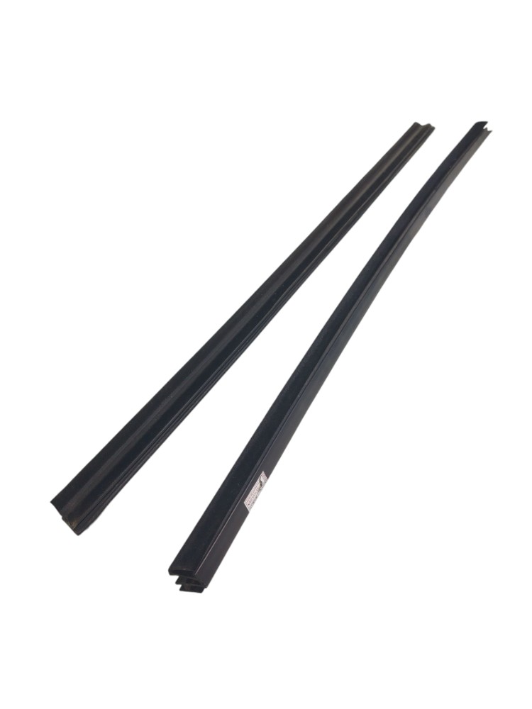 Par Pestana Int Ext Diant Direita Clio 2013 16 4pts 3