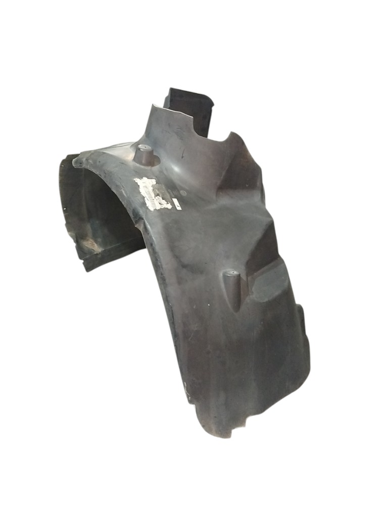 Parabarro Capa Roda Diant Esq Fiat Grand Siena 2013 51880641 3